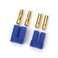 E-flite EC5 DeviceBattery Connector EFLAEC503