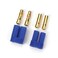 E-flite EC5 DeviceBattery Connector EFLAEC503