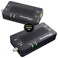 ScreenBeam ECB6200K02 Network Adapter Starter Kit Bonded MoCA 2.0 - Fast