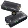 ScreenBeam ECB6200K02 Network Adapter Starter Kit Bonded MoCA 2.0 - Fast