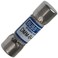 Bussmann Cooper DMM-B-44/100 DMM Fuse
