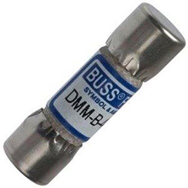Bussmann Cooper DMM-B-44/100 DMM Fuse