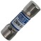 Bussmann Cooper DMM-B-44/100 DMM Fuse