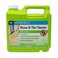 STONETECH StoneTile Cleaner, 1 Gallon ,3.8LBottle