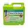 STONETECH StoneTile Cleaner, 1 Gallon ,3.8LBottle