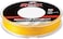 Sufix 832 Advanced Superline Braid, Hi-Vis Yellow, 65-Pound/300-Yard Spool, 65 lbs ,660-165Y