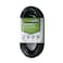 Greenworks ECOA010 Accessory, 50'