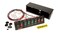 Painless Performance 50202 Roll Bar Mount 8-Switch PanelBox for use with 50001 Harness