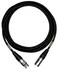 Mogami CorePlus Microphone Cable - 10 Feet XLR-XLR