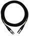 Mogami CorePlus Microphone Cable - 10 Feet XLR-XLR