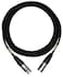 Mogami CorePlus Microphone Cable - 5 Feet XLR-XLR