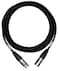 Mogami CorePlus Microphone Cable - 5 Feet XLR-XLR