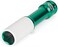 Titan 21122 1/2-Inch Drive x 22mm Non-marring Impact Extra-Long Lug Nut Socket