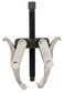 OTC 1024 5-Ton Mechanical "Grip-O-Matic" Puller