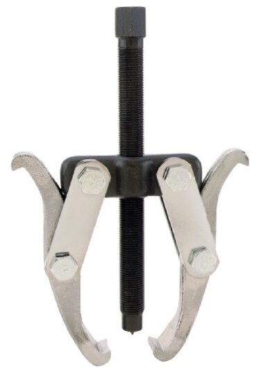 OTC 1024 5-Ton Mechanical "Grip-O-Matic" Puller