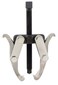 OTC 1024 5-Ton Mechanical "Grip-O-Matic" Puller