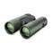 Hawke Nature-Trek Binoculars 10x42 Green