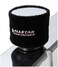 Allstar Performance Breather Sock ,ALL36208