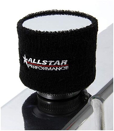 Allstar Performance Breather Sock ,ALL36208