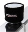 Allstar Performance Breather Sock ,ALL36208