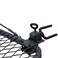 Muddy Universal Treestand Platform Bow Holder
