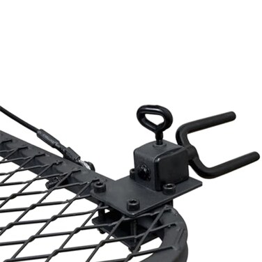 Muddy Universal Treestand Platform Bow Holder
