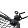 Muddy Universal Treestand Platform Bow Holder