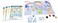 NewPath Learning MitosisMeiosis Learning Center Game - Grades 6-9, Standard, Full