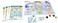 NewPath Learning MitosisMeiosis Learning Center Game - Grades 6-9, Standard, Full