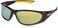 DeWalt DPG98-YD Safety Glasses