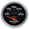 AUTO METER 5437 Pro-Comp Electric Water Temperature Gauge , 2 5/8