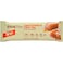thinkThin Think Thin Salted Caramel Protein Bar 1.41 Ounce