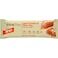 thinkThin Think Thin Salted Caramel Protein Bar 1.41 Ounce