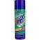 Cyclo - Max Clean Allpurpose Cleaner