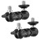 SmallRig Universal Magic Arm with Small Ballhead ,2pcs2158