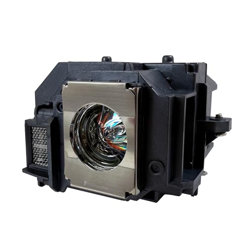 فيل أمبس Filamps ELPLP54 V13h010l54 Lamp