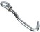 Mo-Clamp MOC3110 Small Flat Nose Sheet Metal Hook
