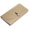 BTSKY 13 Pockets Expanding Check Bill File Folder-Hand-held