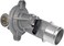 Dorman 902-3045 Engine Coolant Thermostat Housing Assembly