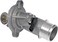 Dorman 902-3045 Engine Coolant Thermostat Housing Assembly