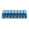 SainSmart 8-Channel Relay Module