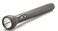 Streamlight 25300 SL 450-Lumen Flashlight, Black