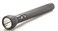 Streamlight 25302 SL 450-Lumen Flashlight with Charger, Black