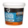 Dap 10504 All-Purpose Ready-to-Use Stucco Patch, 1-Quart