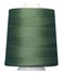 Superior Threads Omni 40-Weight Polyester Sewing Quilting Thread Cone 6000 Yard ,3076 Pine Tree