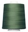 Superior Threads Omni 40-Weight Polyester Sewing Quilting Thread Cone 6000 Yard ,3076 Pine Tree