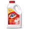 Summit Brands IRON OUT RUST REMVR 76OZ