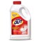 Summit Brands IRON OUT RUST REMVR 76OZ