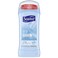 Suave Deodorant 2.6 Ounce 24Hr Fresh Invisible Solid ,76ml,2 Pack