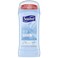 Suave Deodorant 2.6 Ounce 24Hr Fresh Invisible Solid ,76ml,2 Pack